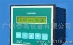 提供的臭氧监控仪厂家找广州泰高设备有限公司