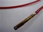 精准美军标YJQ-W2手动专用航空端子压接钳-冷压接工具∕DMC