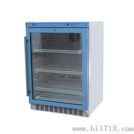 实验室食品样品送检冰箱