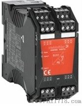 魏德米勒RCL系列继电器RCL KITS 230VAC 2CO LED现货，南京代理商