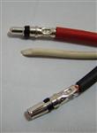 精准美军标YJQ-W5手动专用导线压接钳-冷压接工具∕DMC