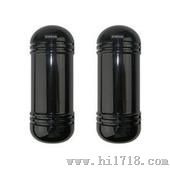 红外幕帘探测器