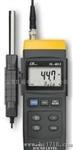 SL-4013/分离式噪音計SL-4013/分离式噪音計