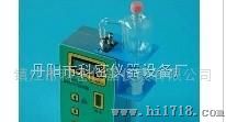 GDYK-50空气微生物采样器,空气采样器