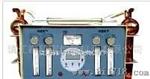 QCS-6000空气微生物采样器,空气采样器