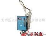 智能型大气（毒物）采样器 PN004229