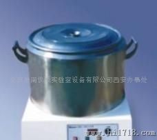 上海智城ZSQ-10恒温（油）水浴器