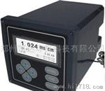 工业电导/电阻率仪DDG-96DC