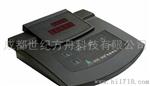 PH计 方舟DDS-308+电导率仪 主机三年质保