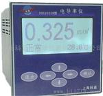 上海科蓝DDG-2022B（高）电导率仪