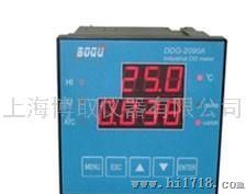 DDG-2090A电导率仪