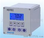 【HOTEC在线电导仪】//【导电度分析仪】//【电导率分析仪价格】