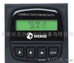 电导率仪  EC-8850电导率/电阻率在线测控仪
