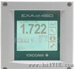 横河yokogawa感应式电导率仪电阻率仪ISC450G