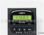 +GF+3-8600电导变送器
