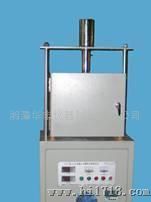 华丰非金属材料立式膨胀系数测试仪