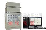 湘仪DRS-II导热系数仪,导热系数测试仪