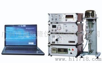 天美ZRY-P系列高温综合热分析仪