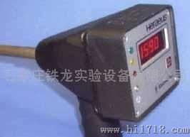 铸造、冶金铁水质量管理便携式测温仪