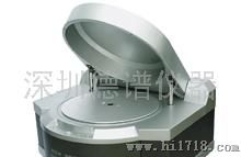 德谱仪器DX-320L维修天瑞ROHA仪器
