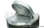 德谱仪器DX-320L维修天瑞ROHA仪器