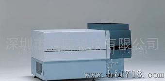 电感耦合等离子体发射光谱仪ICP ICPE-9000