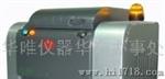 UX-210XRF荧光光谱仪