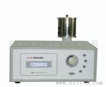 大展STA-200同步热分析仪江苏同步热分析仪