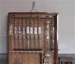 1903奥氏气体分析器