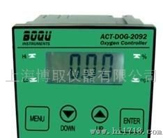 博取DOG-2092DOG-2092型工业溶氧仪