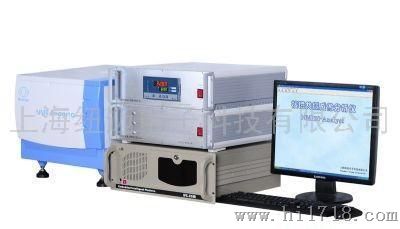 NMI20-Analyst核磁共振成像分析仪