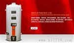 厂家直销北京创字牌大型烟煤环保600平米热水锅炉