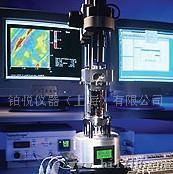 Multimode 扫描探针显微镜