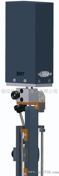 德国BMT 汽缸扫描仪系列