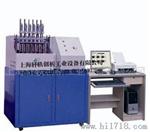 上海厂家热变形、维卡软化点测定仪｜电脑式热变形温度试验机