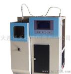 雨禾DYH-G6536甲醇汽柴油自动蒸馏测定仪