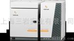 安捷伦AGILENT220-MS质谱联用仪