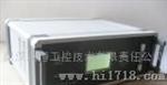 C4H10丁烷红外气体分析仪