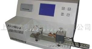 ZY15810-C注射器密合性正压测试仪