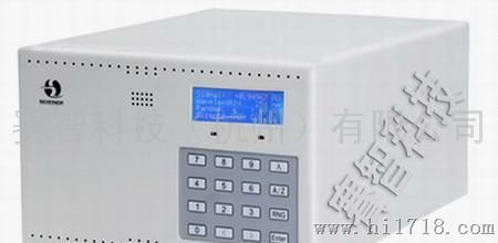 国产UV501紫外检测器