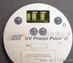 美国EIT UV能量计