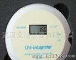 UV-int150UV-int150德国UV-int150能量计