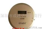 UVATA-UEUVATA-UE500UVATA-UE500能量计