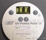 美国EIT四通道UV能量计 100％美国原产