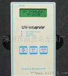 UV能量计-Int160