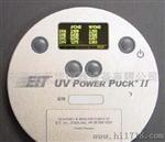 EIT Power Puck  UV能量计