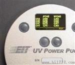 UV照度仪/UV能量计