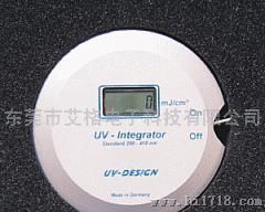 德国UV-150能量计