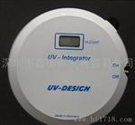 UV14能量计