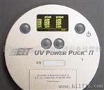 EITUV能量计美国EIT四通道UV能量计